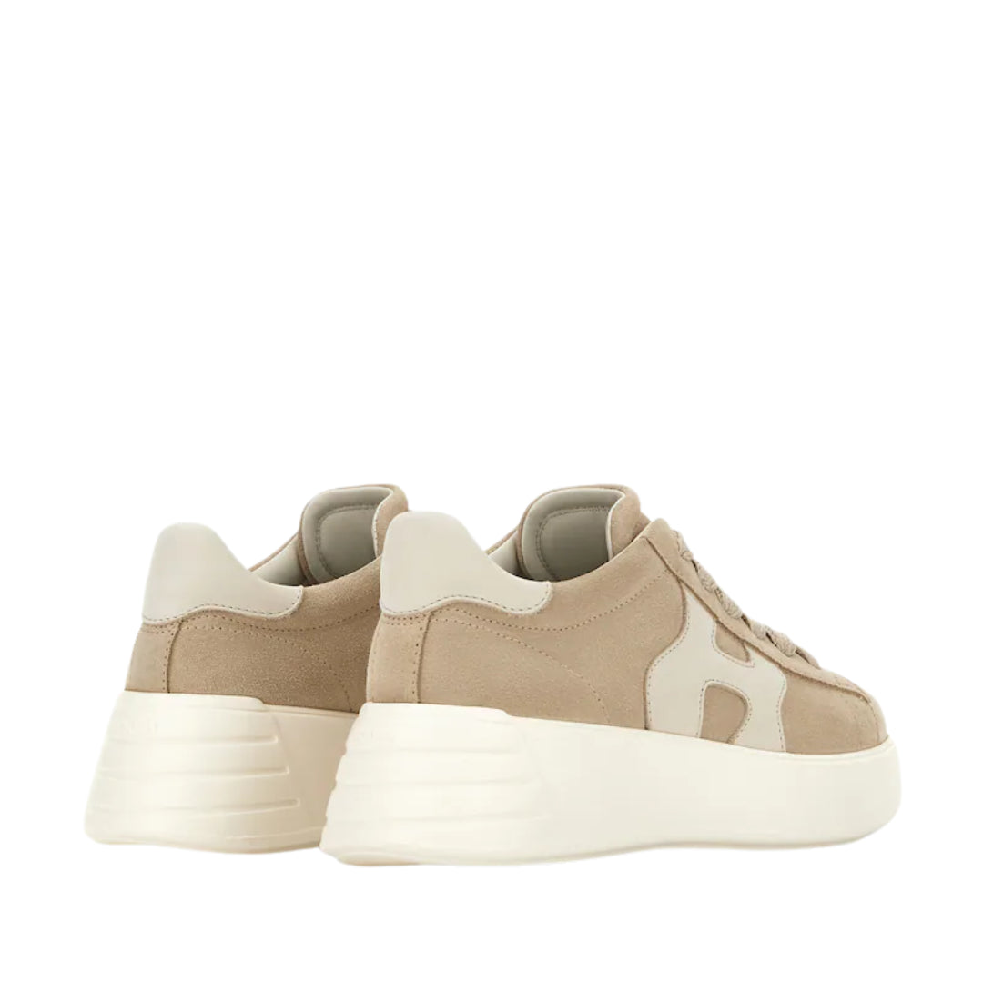 Scarpe  -  Hogan