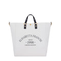 Elisabetta Franchi Borsa Donna BS14A62E2