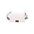 Marc Ellis Flat Borsa a Spalla Donna