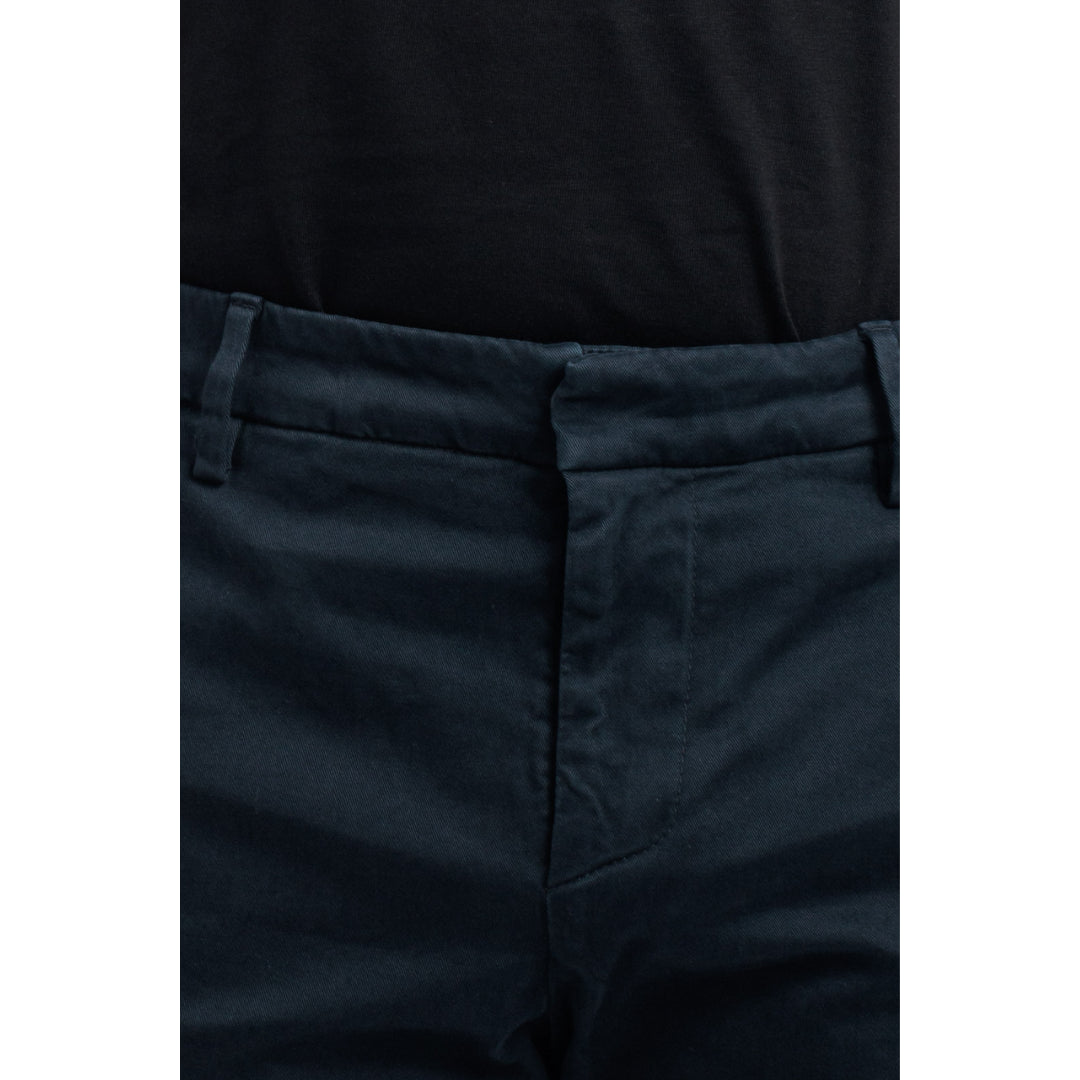 Pantalone  -  DonDup