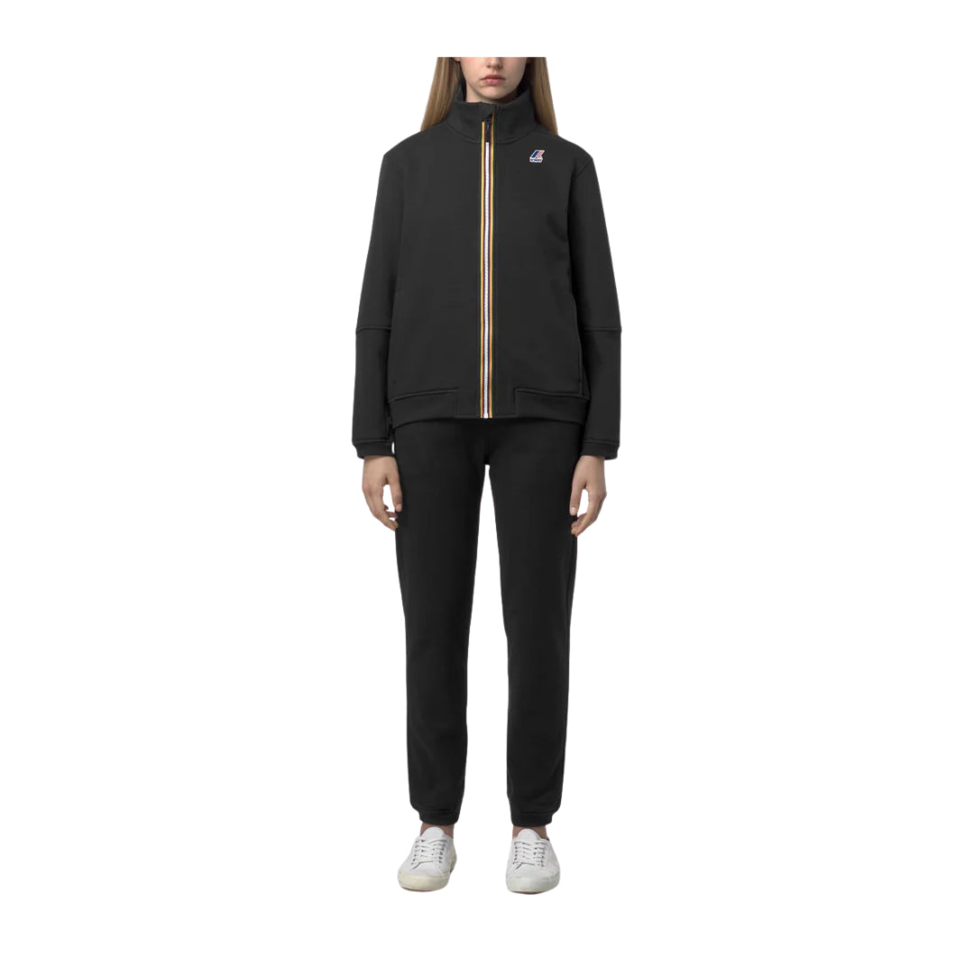 Pantaloni  -  K-Way