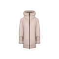 Canadian Classics Becancour Mid Giacca Imbottita Idrorepellente Donna
