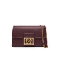 Borsa  -  LOVE MOSCHINO
