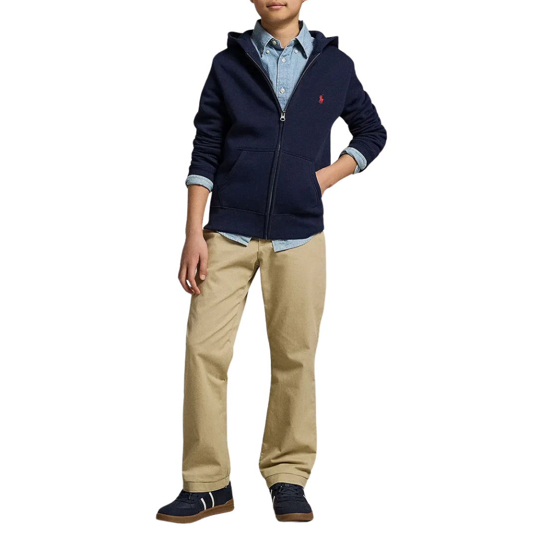 Felpa  -  RALPH LAUREN kids