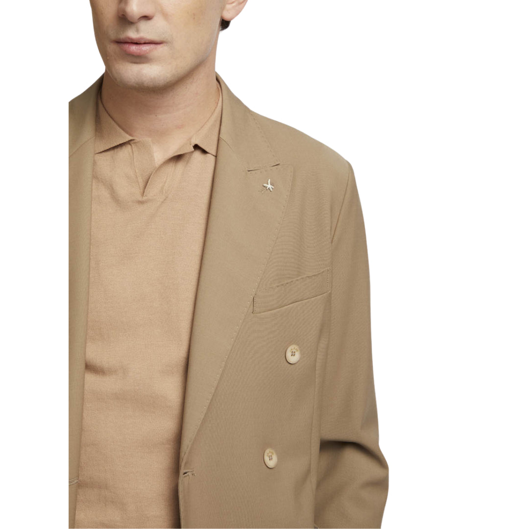 Giacca  -  AT.P. CO