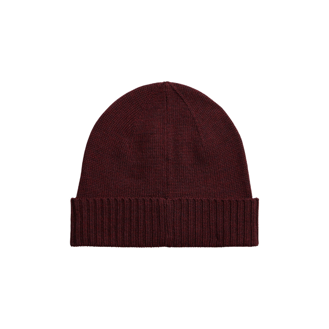 Cappello  -  RALPH LAUREN