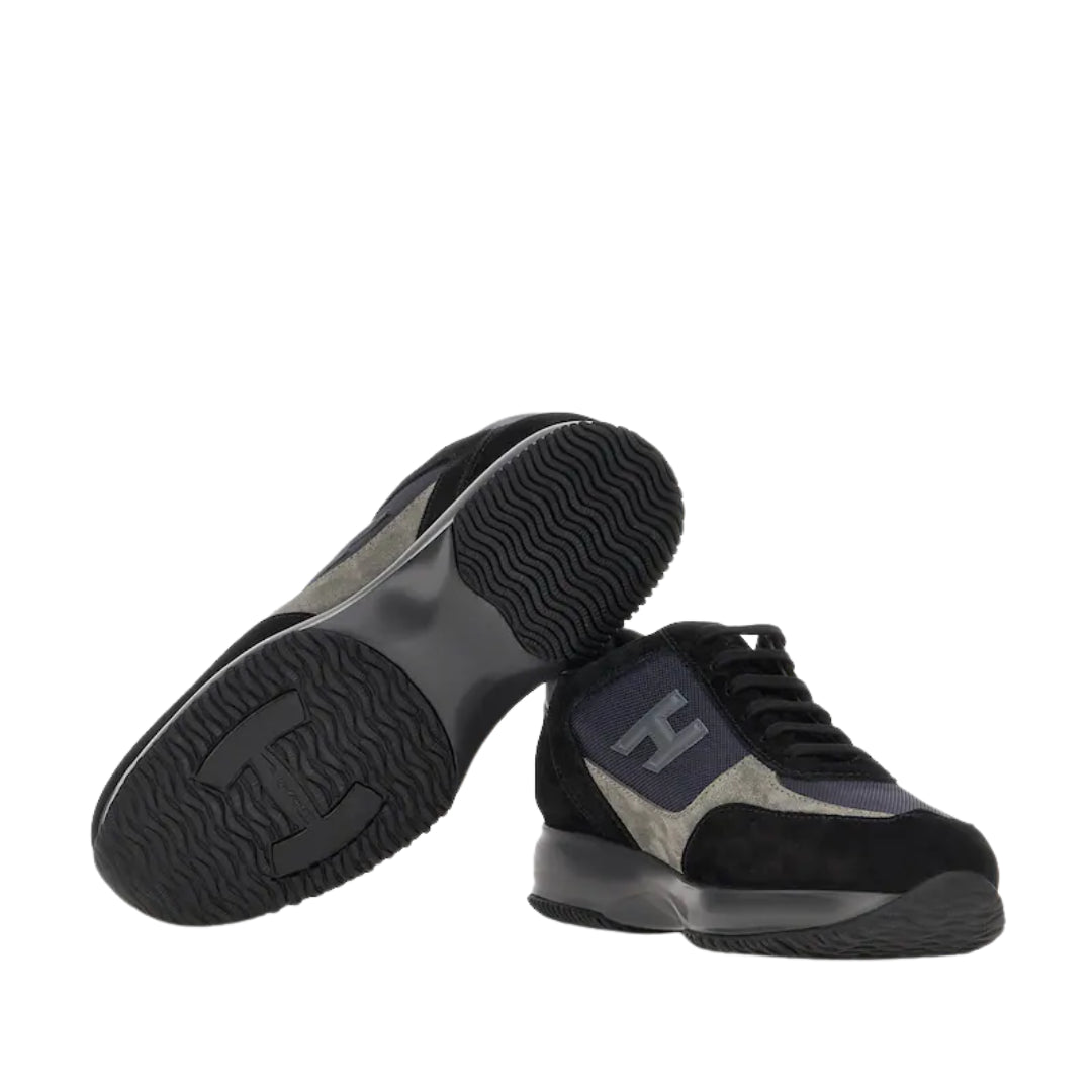 Sneakers -  Hogan