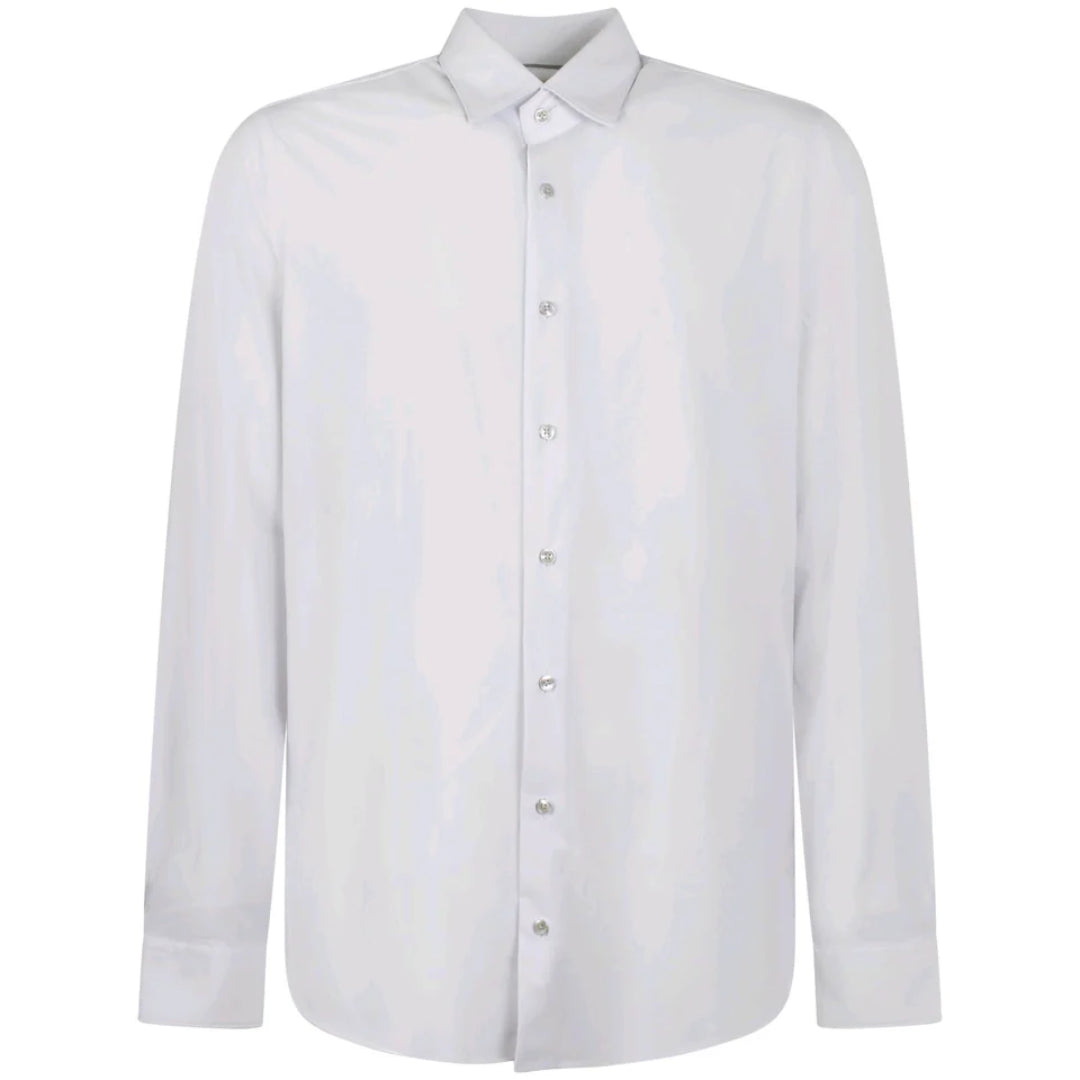 Camicia  -  MICHAEL KORS