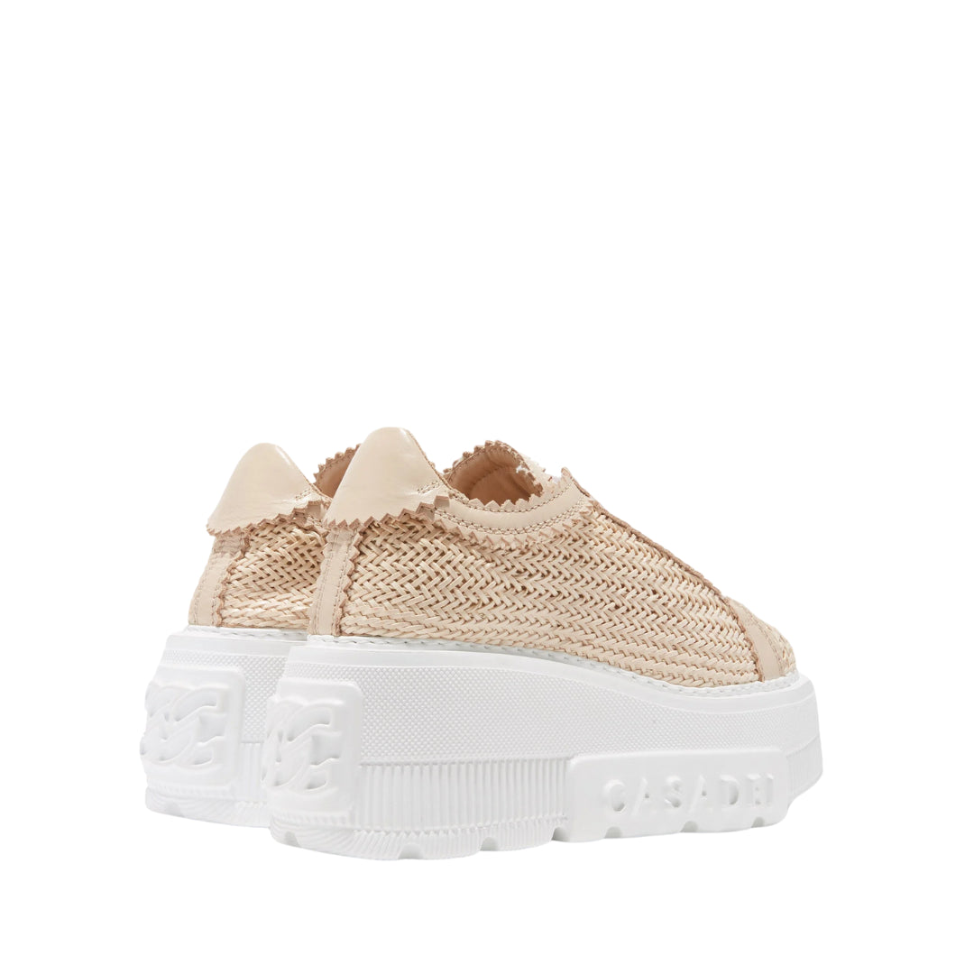 Sneakers -  Casadei