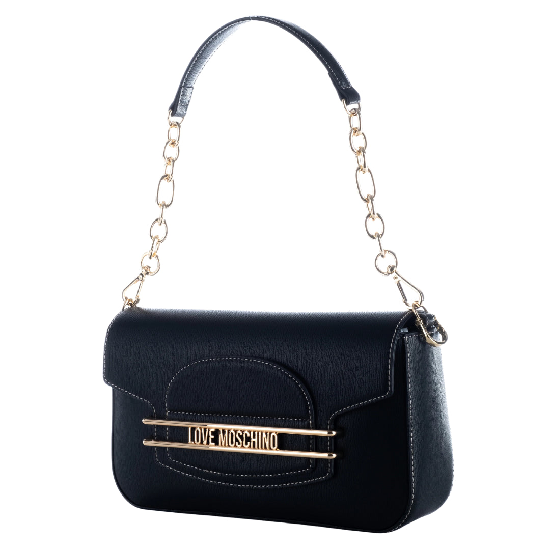 Borsa  -  LOVE MOSCHINO