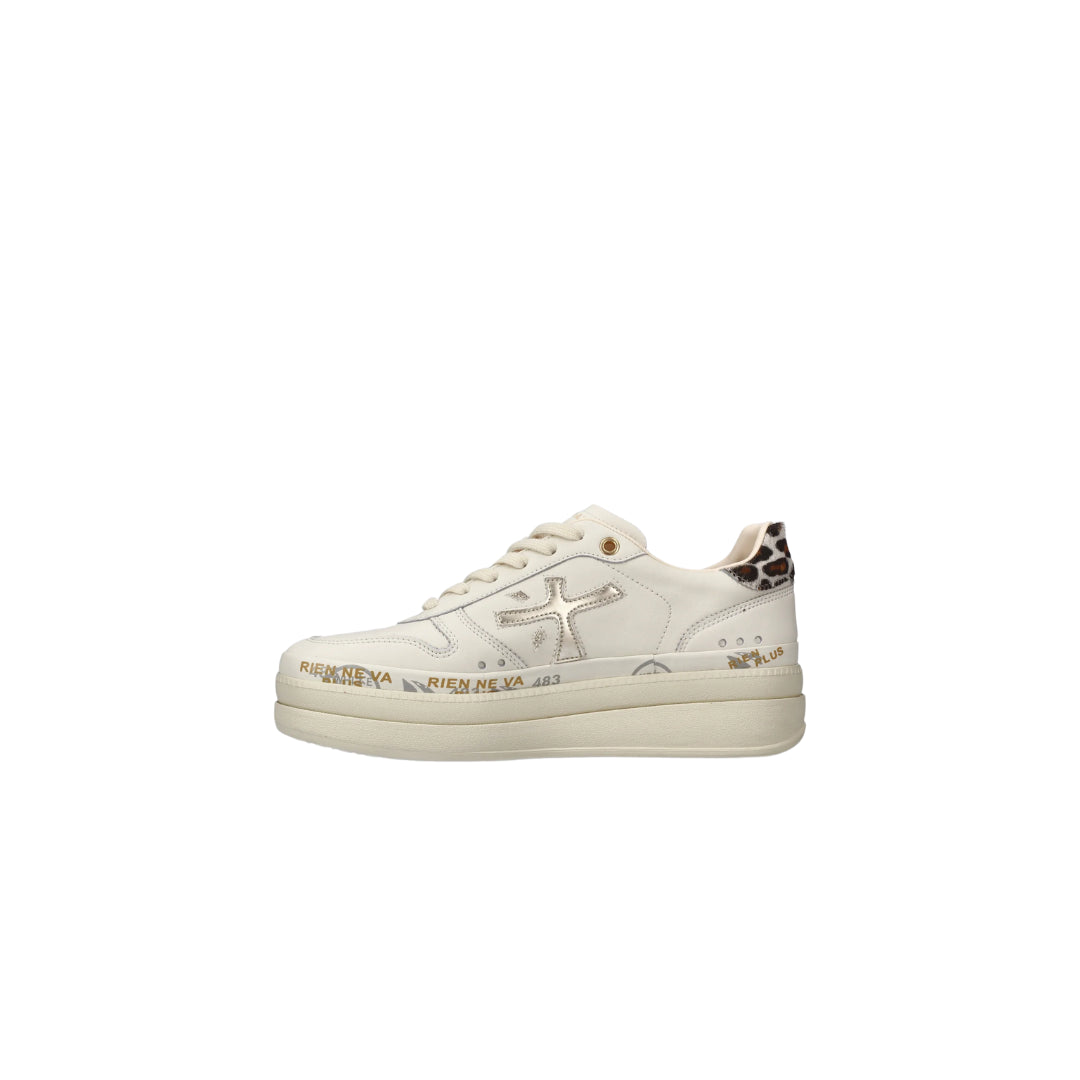 sneakers  -  Premiata
