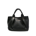Ermanno Firenze Billie Small borsa tote con tracolla donna