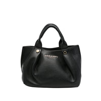 Ermanno Firenze Billie Small borsa tote con tracolla donna