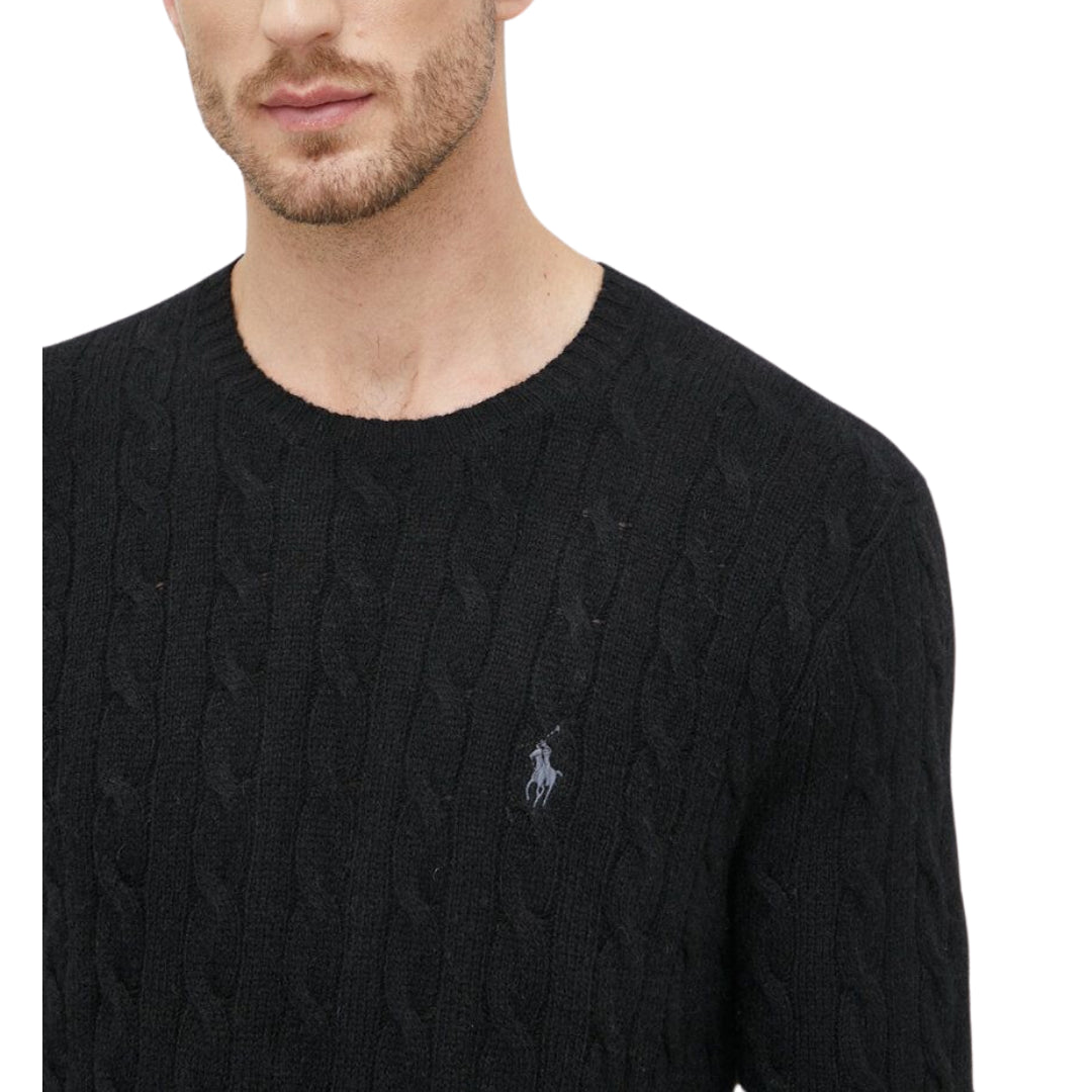 Maglione  -  RALPH LAUREN