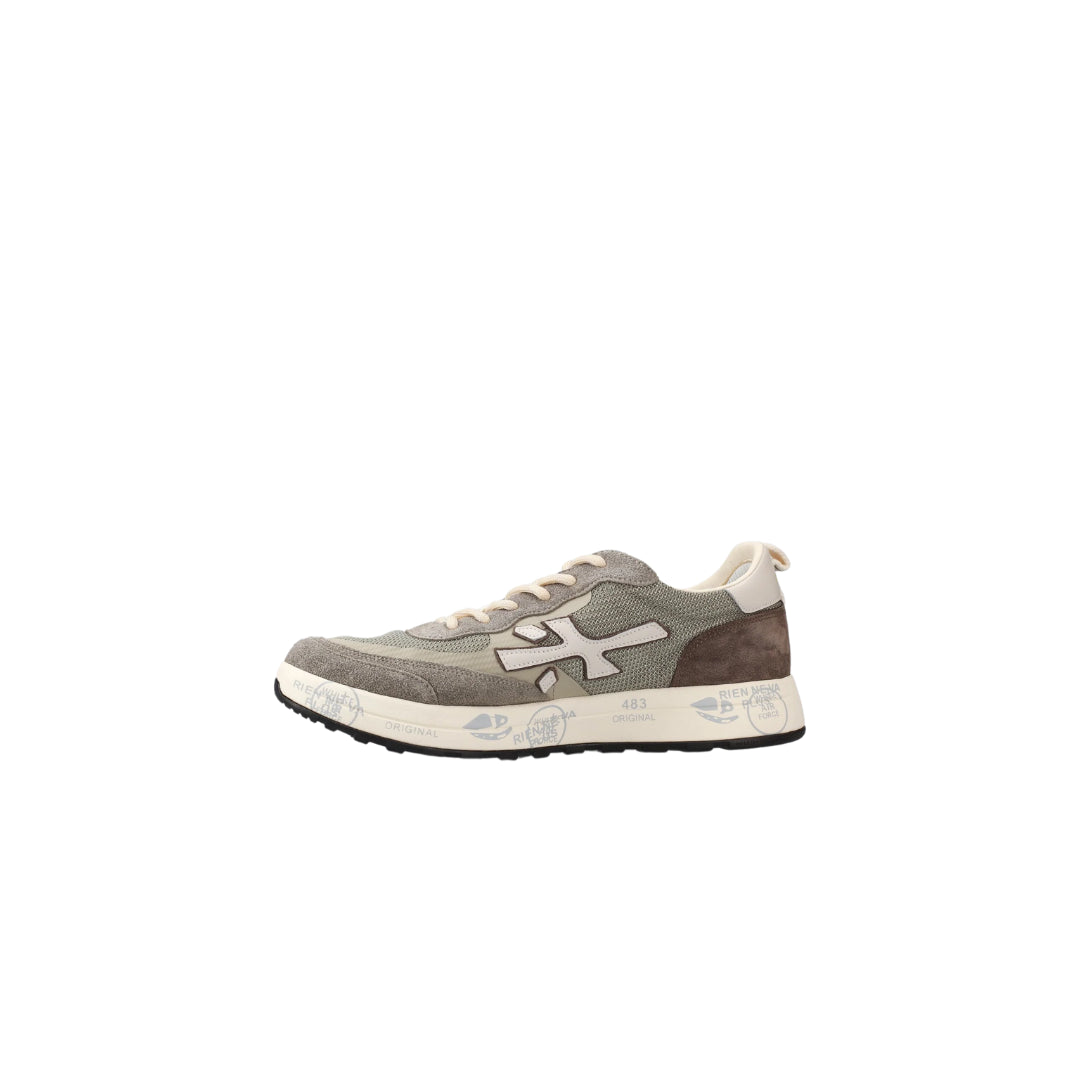 sneakers  -  Premiata