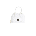 Marc Ellis Flat Maya Borsa a Spalla Donna