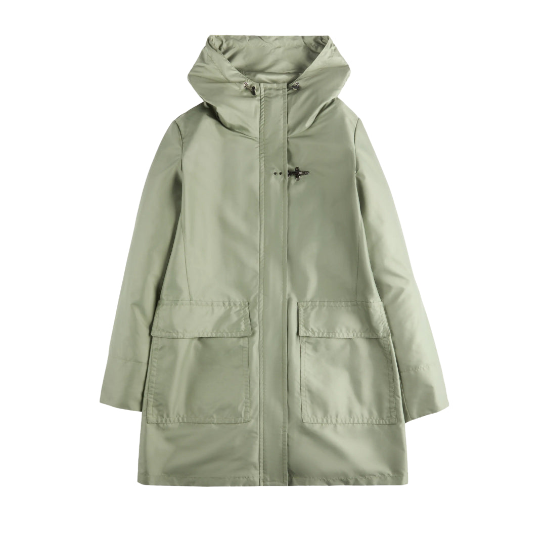 Cappotto  -  FAY