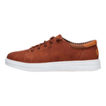 HEYDUDE Paul Pro Classic Sneaker Slip-on con Lacci Elastici Uomo