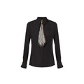 Camicia  -  Elisabetta Franchi