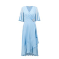 Joseph Ribkoff Abito Donna Elegante 261714 Vestito da Sera Cerimonia