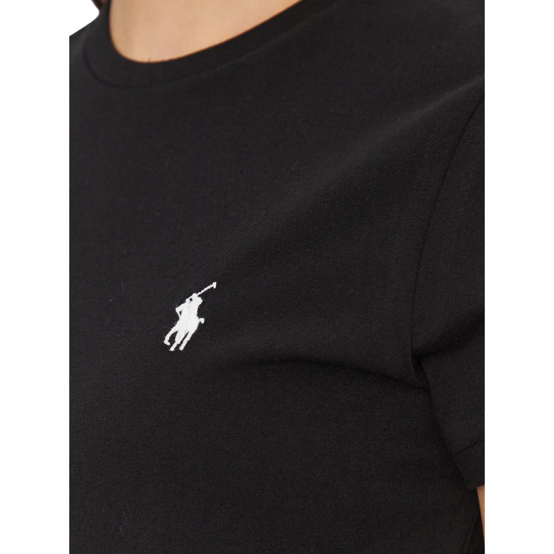 Maglia  -  RALPH LAUREN