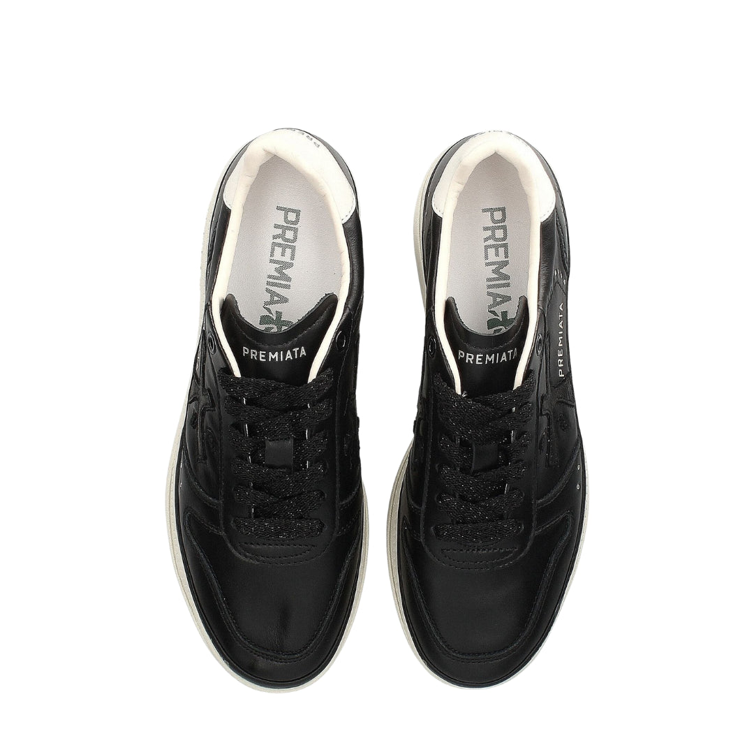 Sneakers -  Premiata
