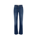 JEANS  -  Elisabetta Franchi