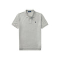 Ralph Lauren Polo Basic Mesh Bambino