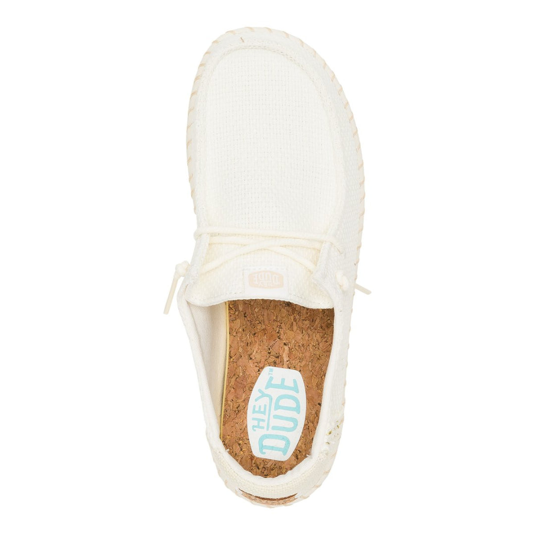 Scarpe  -  HEY DUDE