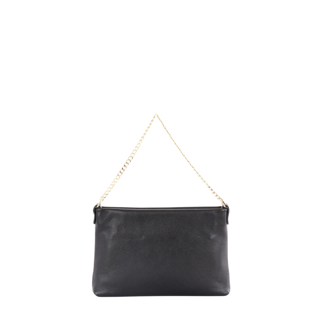 Borsa  -  Marc Ellis