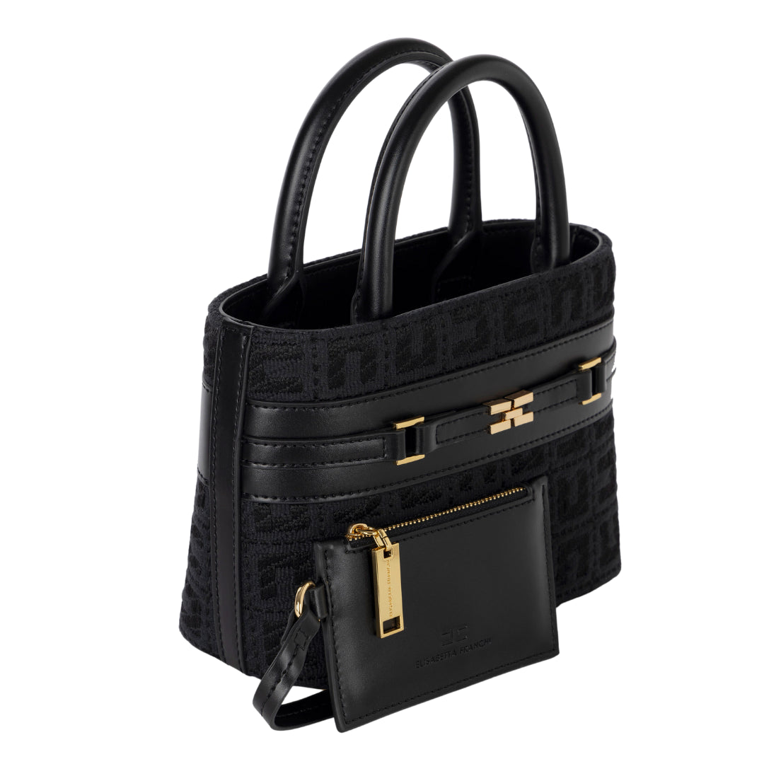 Borsa  -  Elisabetta Franchi