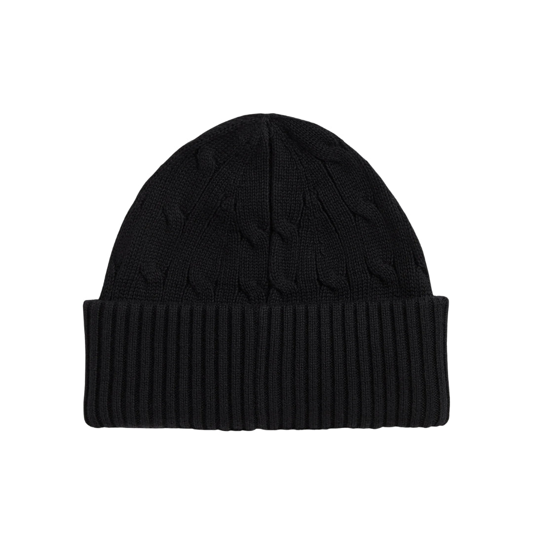 Cappello  -  RALPH LAUREN