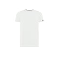 RRD Striton T-Shirt Uomo