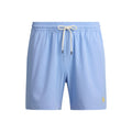 Polo Ralph Lauren Traveler Mid Trunk Costume Uomo Poliestere Riciclato
