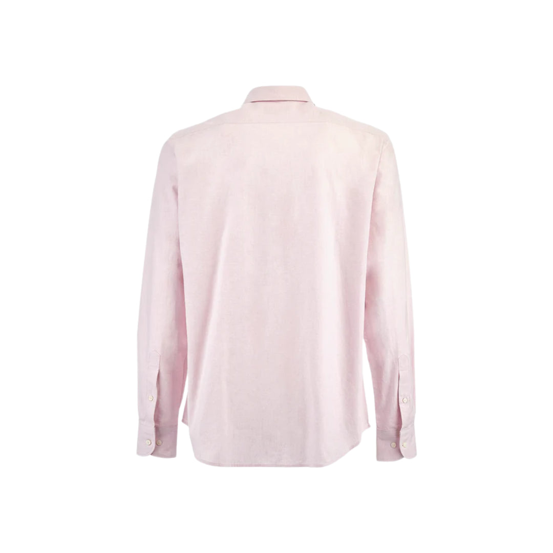 Camicia  -  La Martina