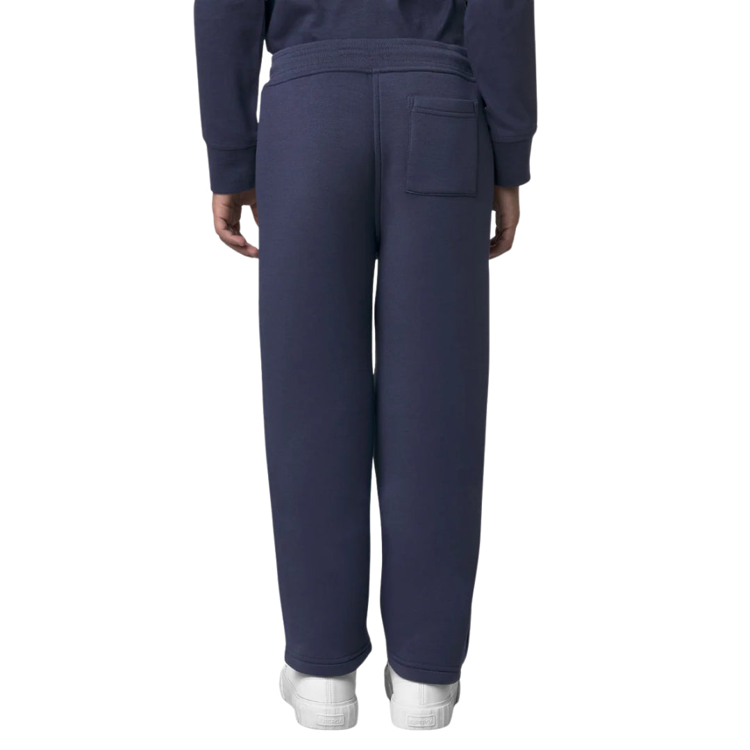 Pantaloni  -  K-Way