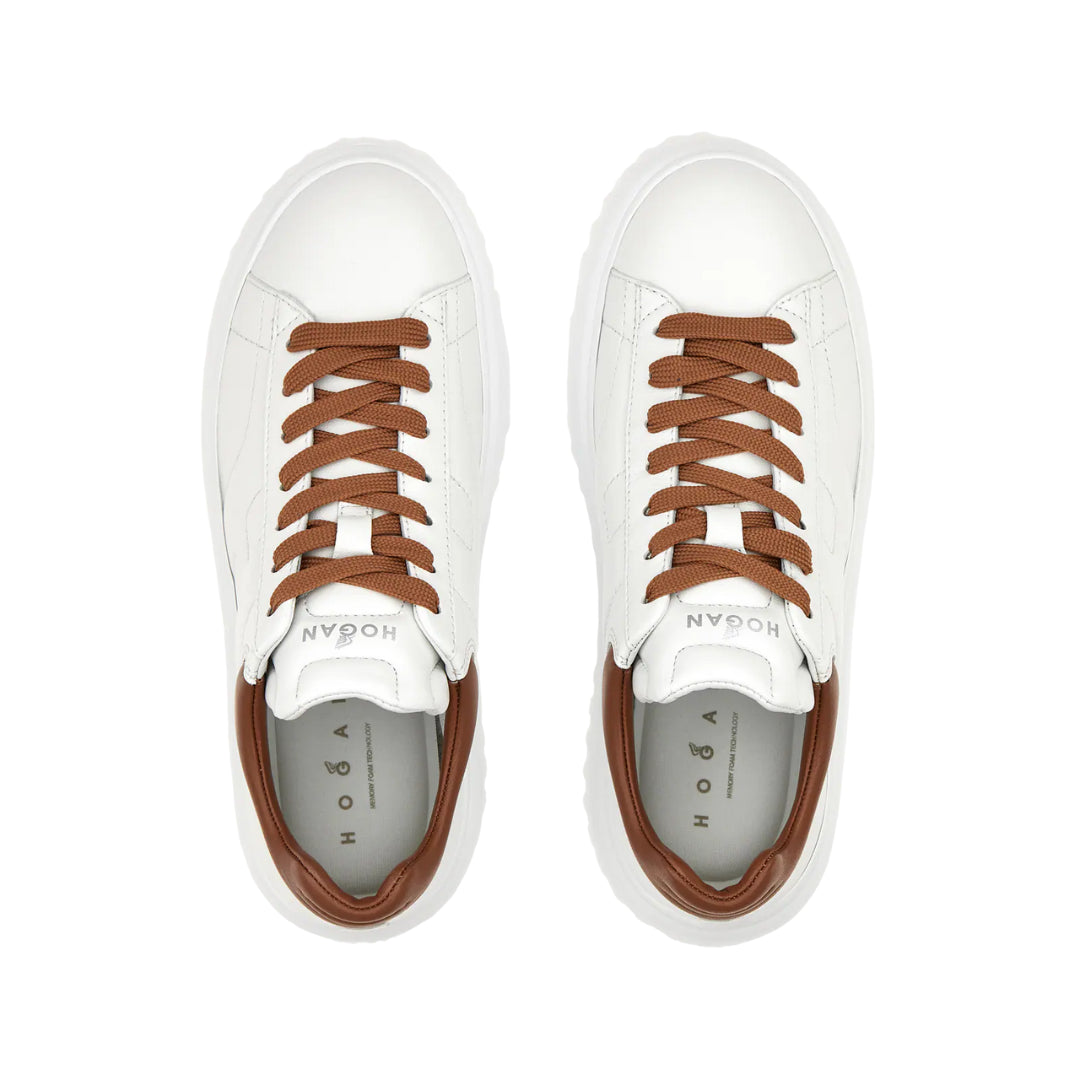 Scarpe  -  Hogan