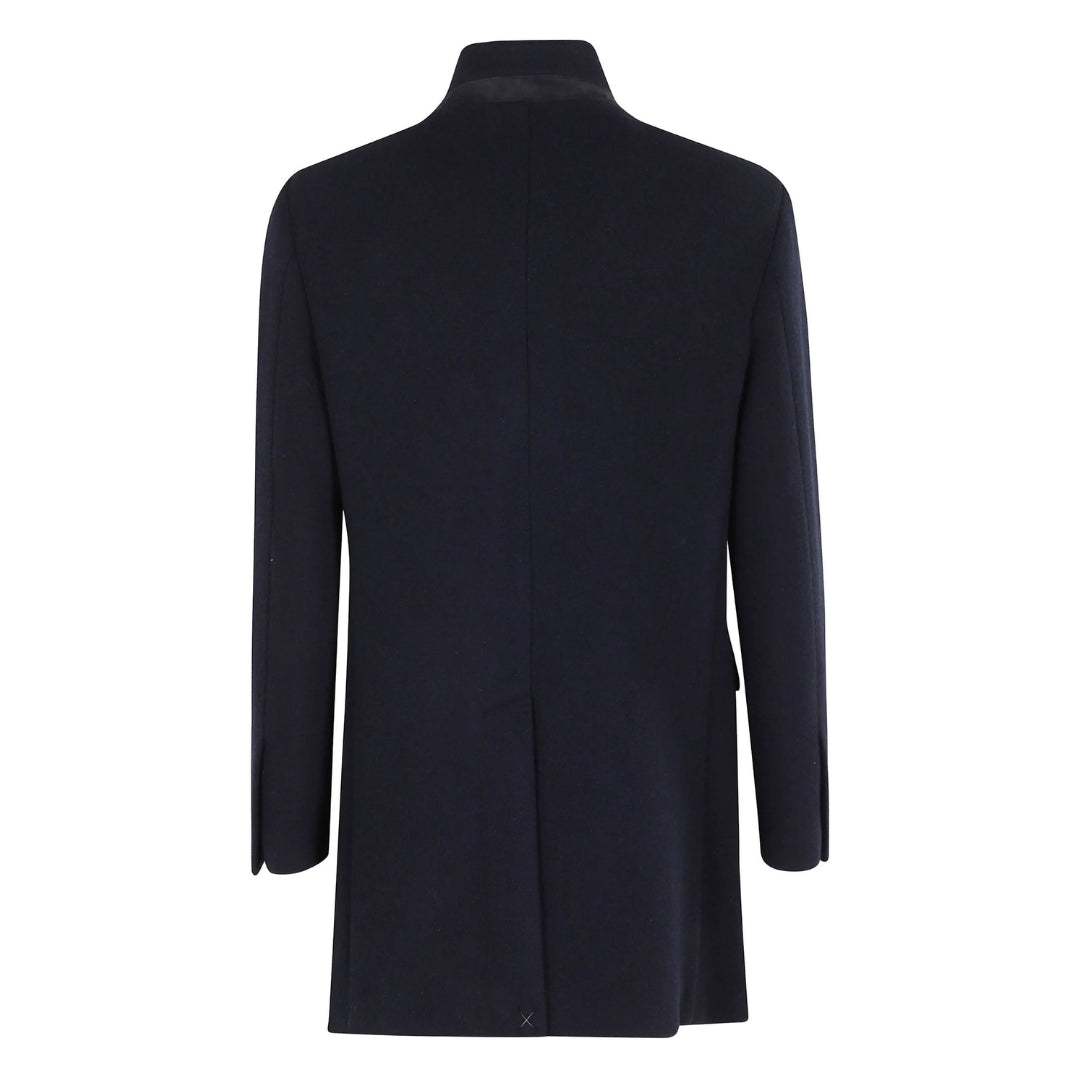 Cappotto  -  FAY