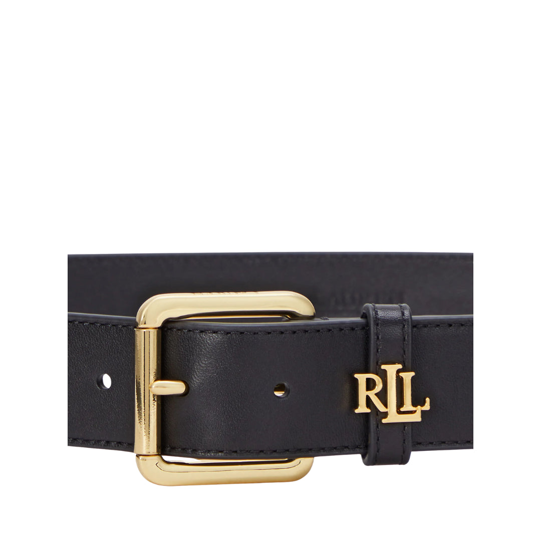 CINTURA  -  RALPH LAUREN