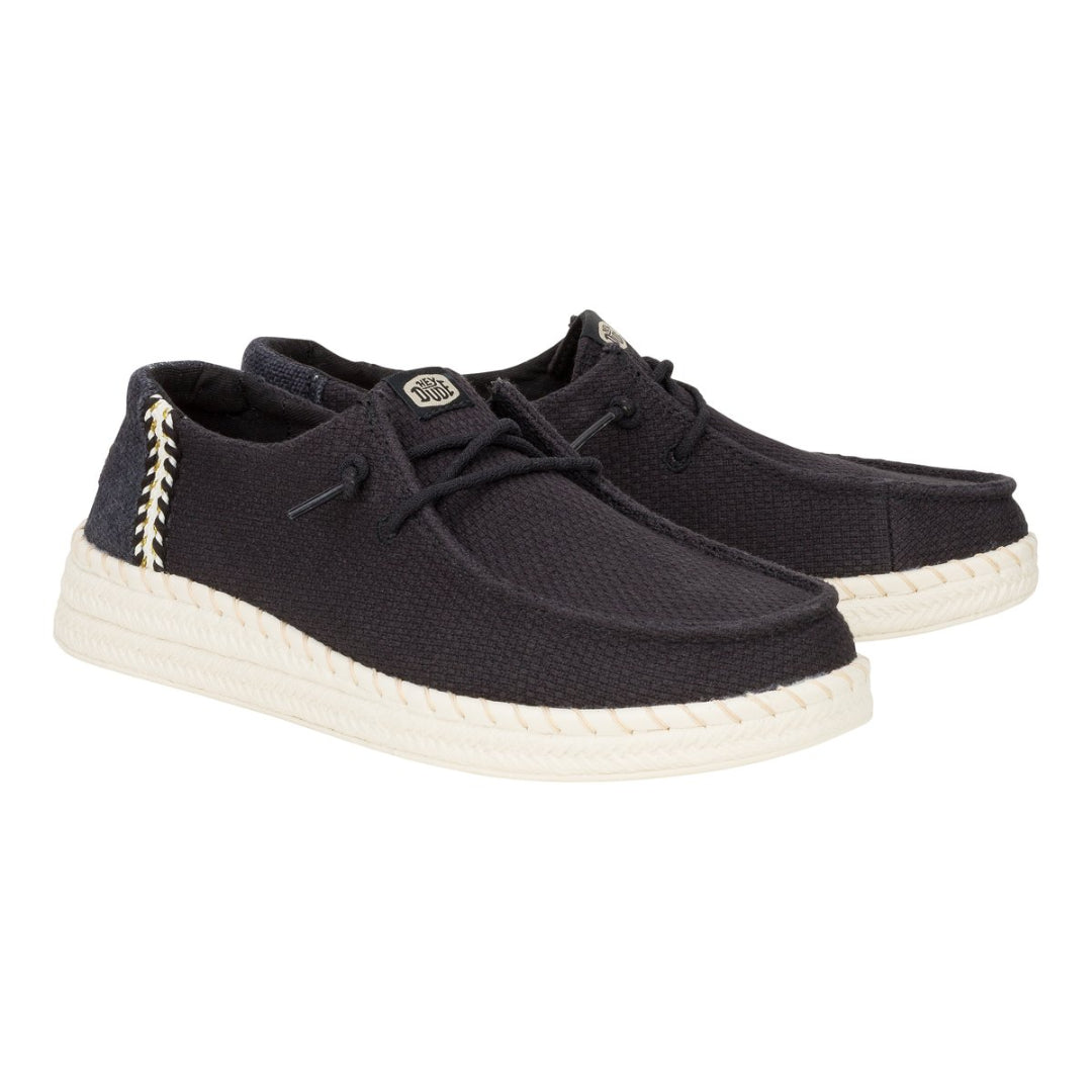 Scarpe  -  HEY DUDE