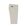 RRD Roberto Ricci Design Surflex Chino Pant Uomo in SURFLEX® Stretch