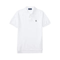 Ralph Lauren Polo Basic Mesh Bambino