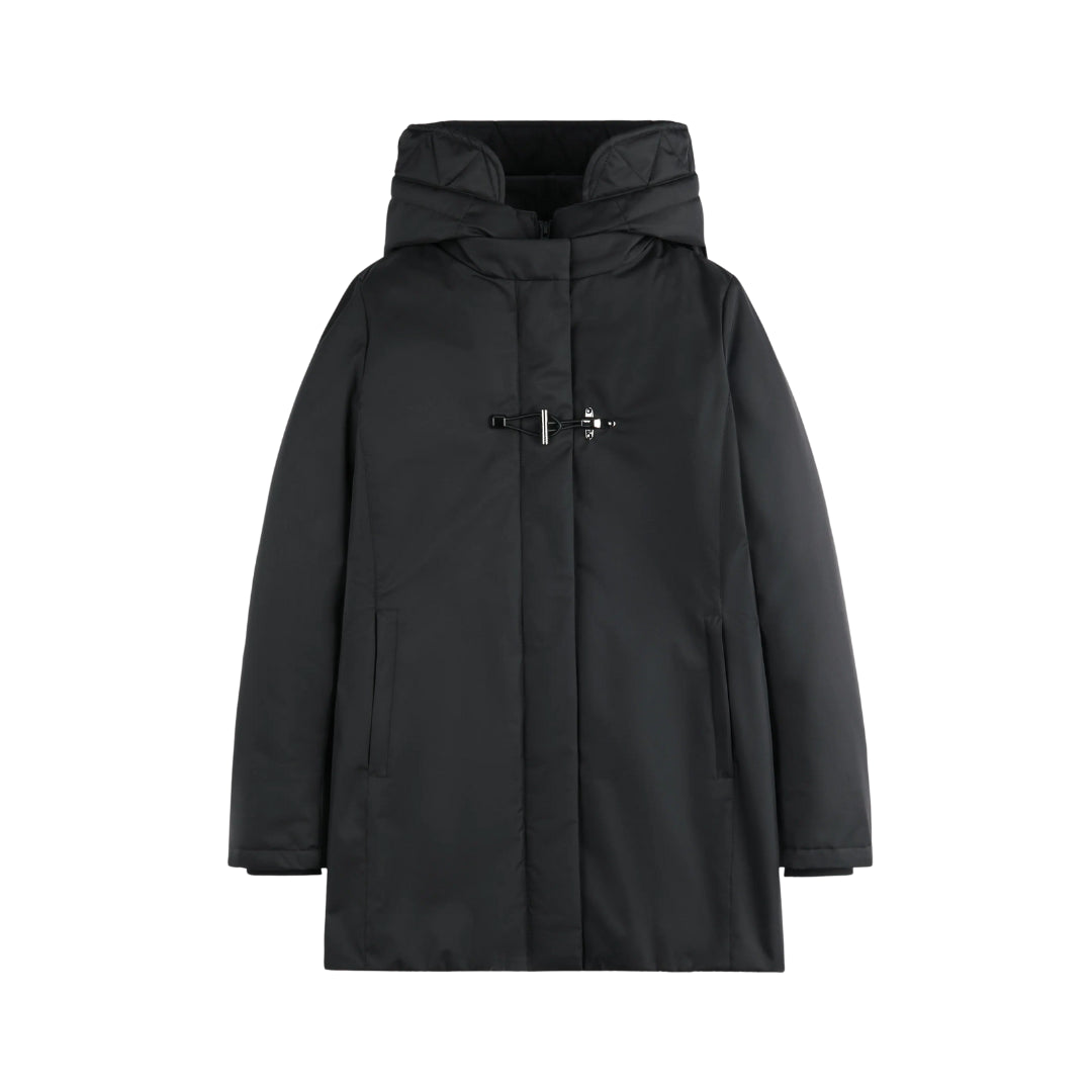 Cappotto  -  FAY