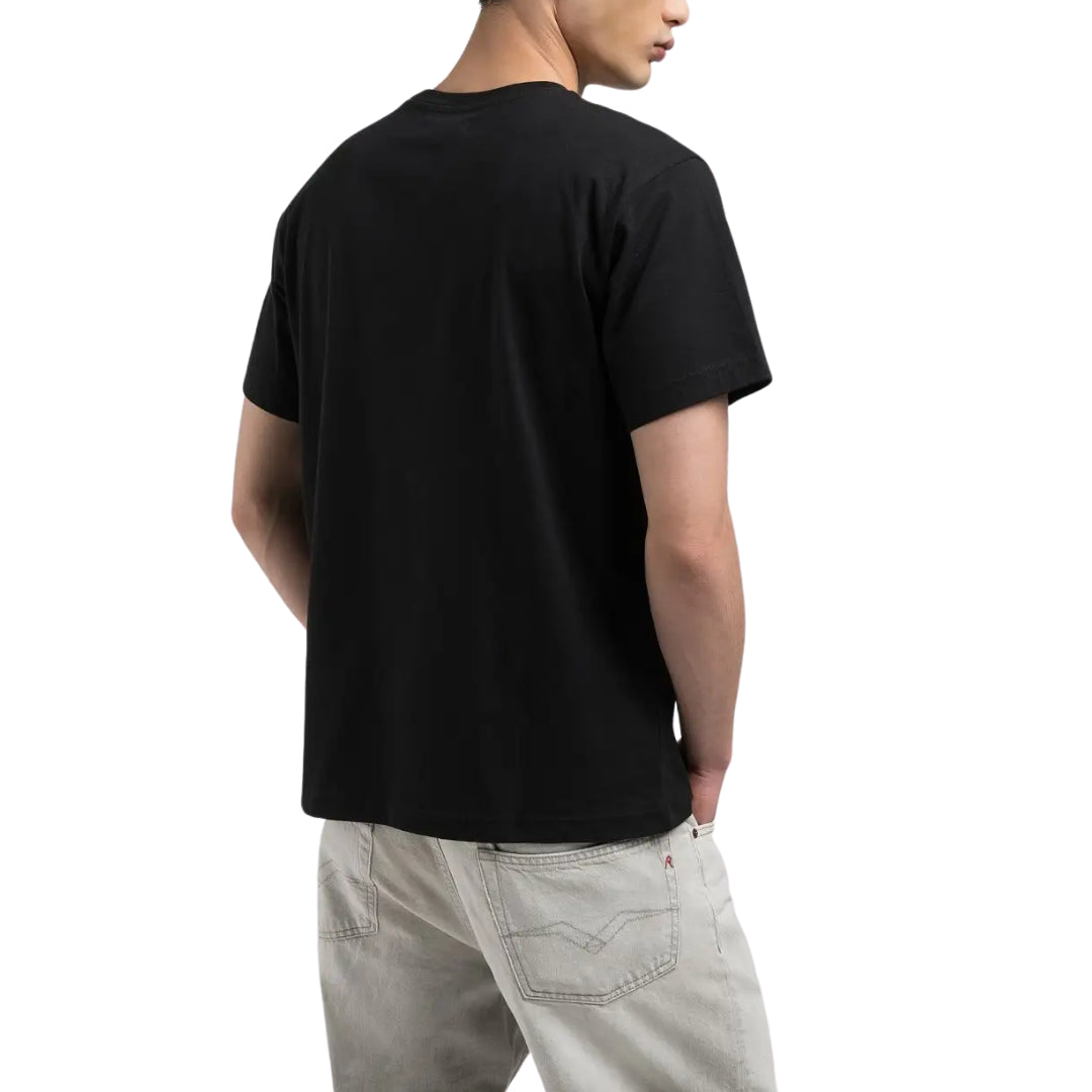 T-Shirt  -  Replay