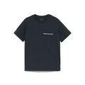 T-Shirt  -  FAY