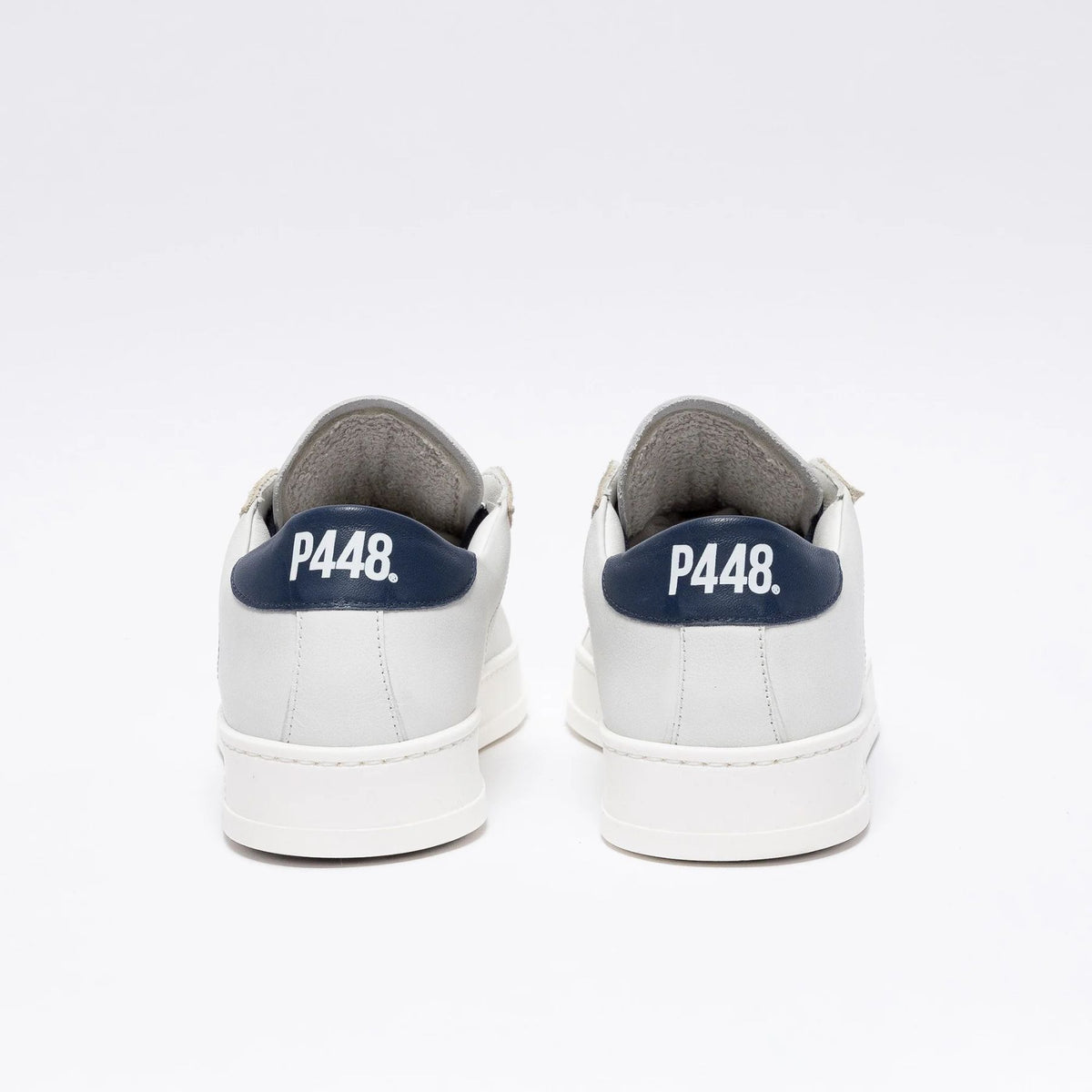 Sneakers  -  P448