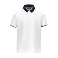 POLO  -  K-Way
