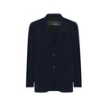 RRD Terzilight Blazer Giacca Uomo