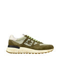sneakers  -  Premiata