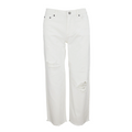 Michael Kors Jeans Straight Fit Donna